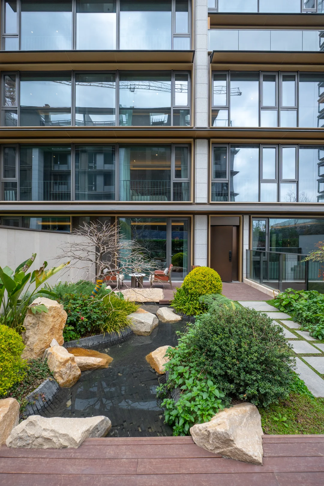 千万级预算买房，别被高层PUA了