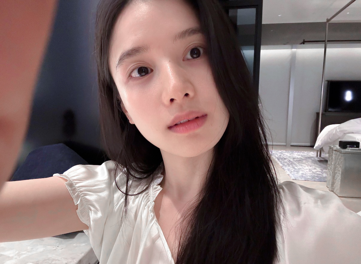 张婧仪[超话]张婧仪梦花廷zjy张婧仪苗靖 “想念是会呼吸的痛”𝑀𝑖𝑠𝑠