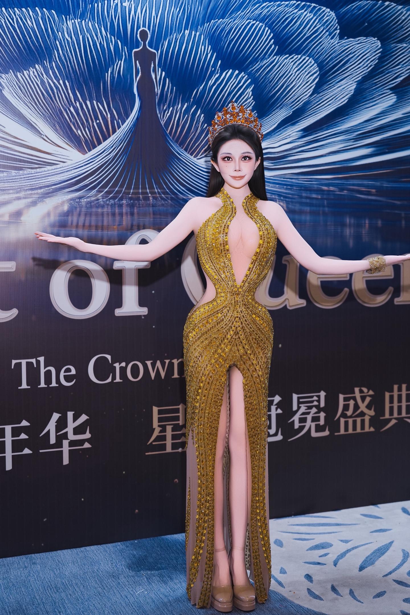 还有星河可以寄望，还有宇宙浪漫不止🌹