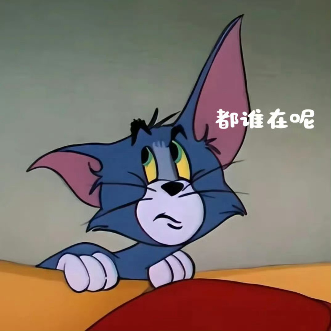 哈哈哈哈哈哈哈哈 勇士开局打了掘金10-0 你敢信？ 你敢想？ 掘金vs勇士 ​