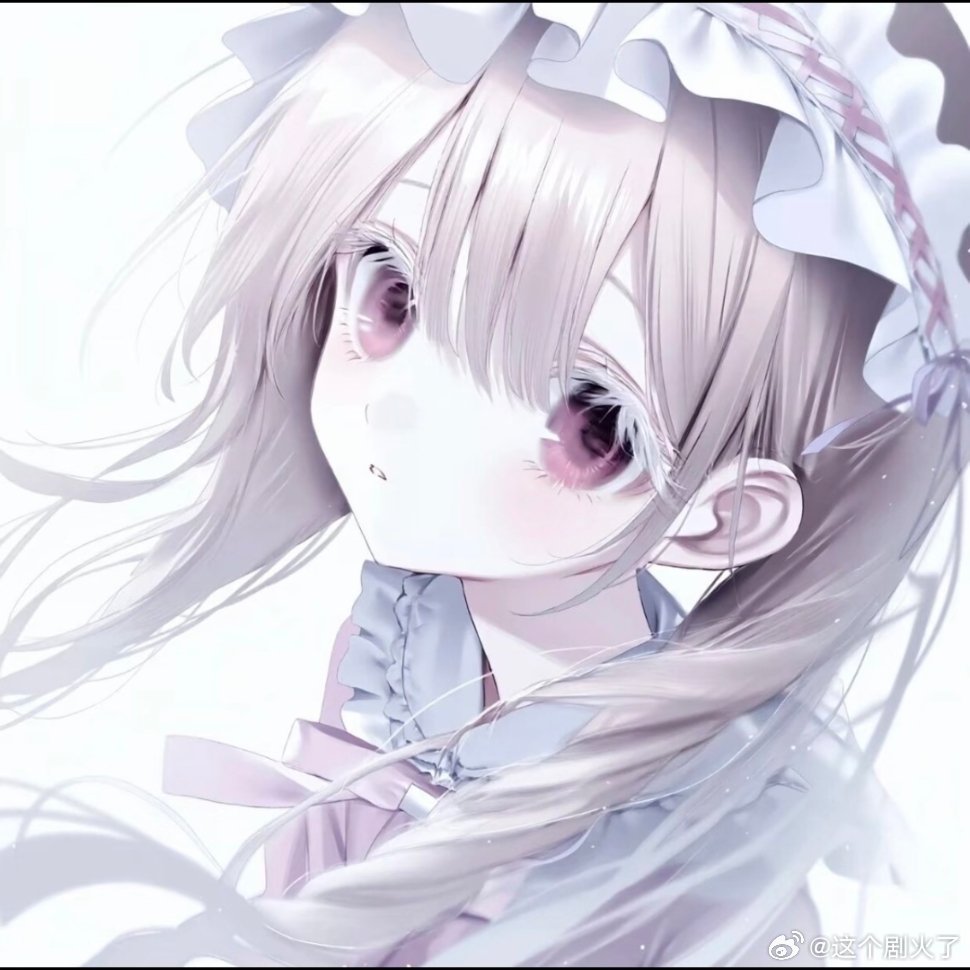 世上都是虚伪的天使 我也不例外！新年迎喜番