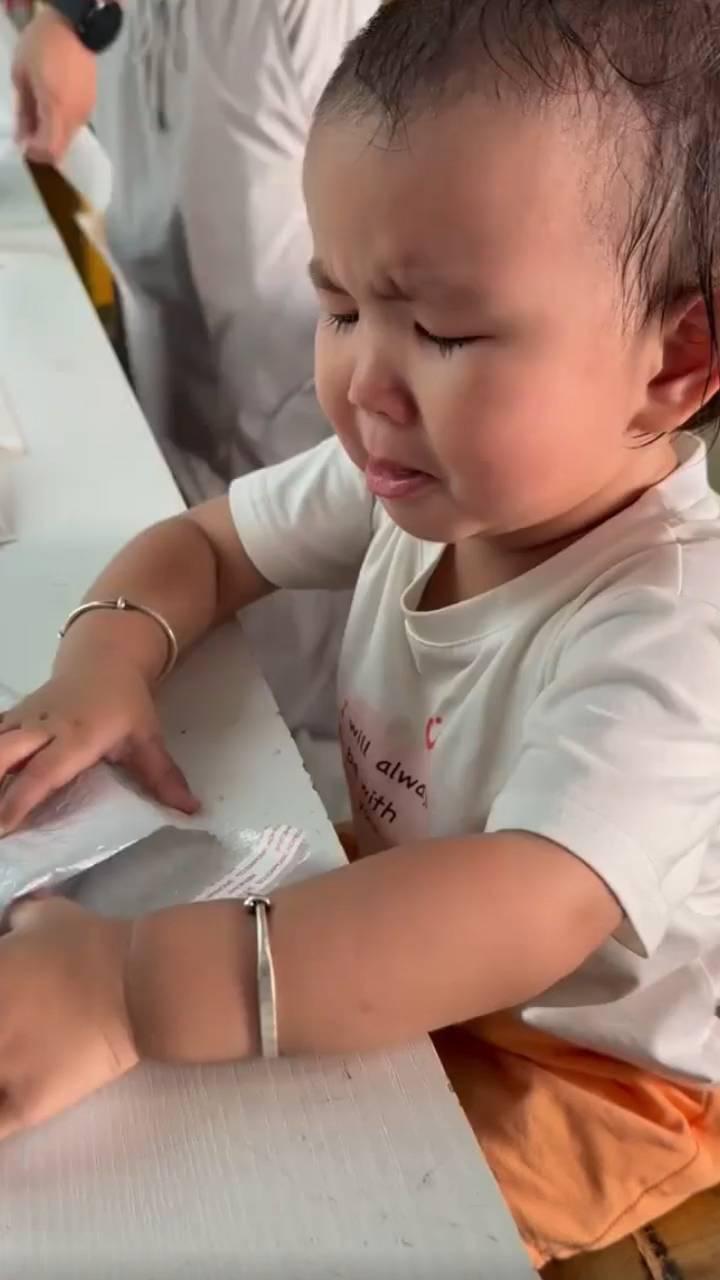 啊，啊，啊，啊，啊，啊，啊，啊，啊，啊，啊，啊，啊，啊，啊，啊。