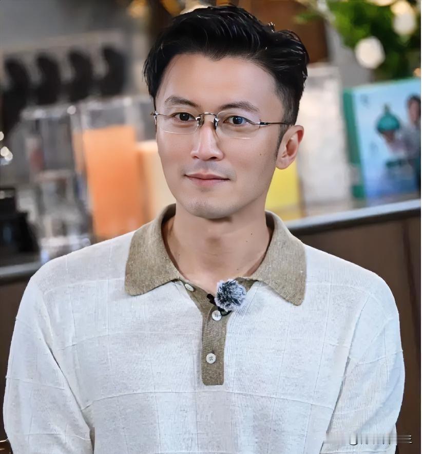 谢霆锋不去那英演唱会，这事儿在网上闹得沸沸扬扬，可换位猜想一下，谁能真没心没肺到