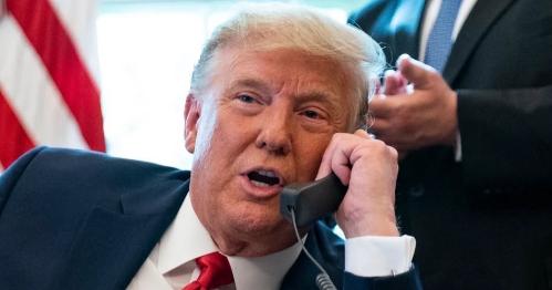 不打了，伊朗喊话中国 

当地时间3月31日，伊朗总统佩泽希齐扬表示：伊朗无意挑