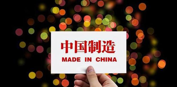 制造业已经无人能及中国了！前些年那些所谓的替代国家，比如印度、越南，都只是资本的