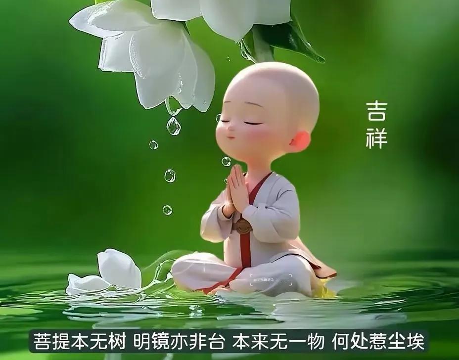 这人世间唯一不能动的便是心思，一动便不能止……