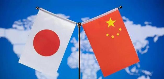 一位日本华人曾经表示 "讲实话，中日如果开战，中国是打不过日本的，日本武器领先中