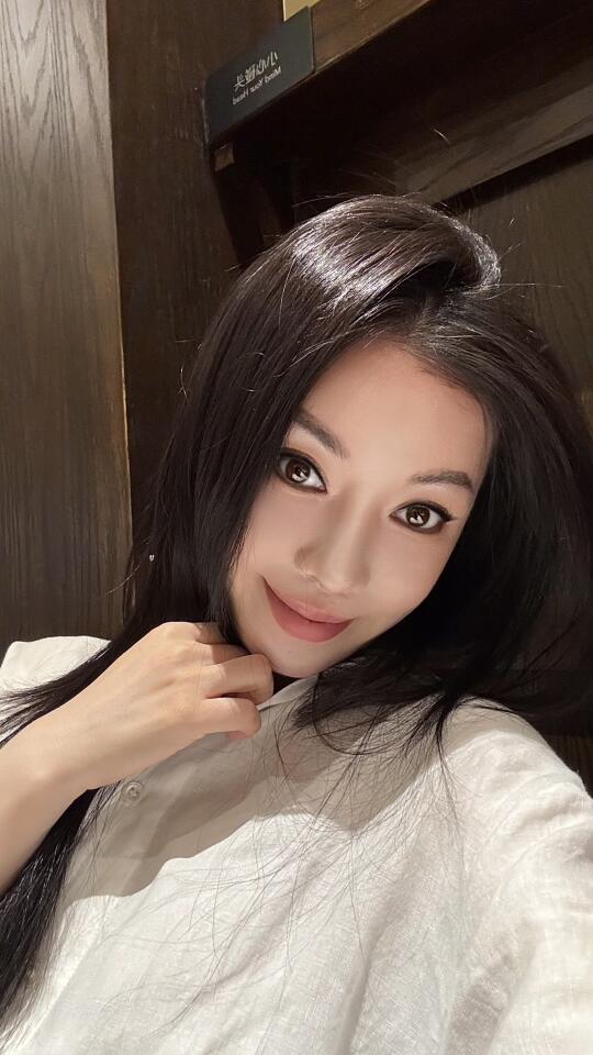 周末愉快🌼