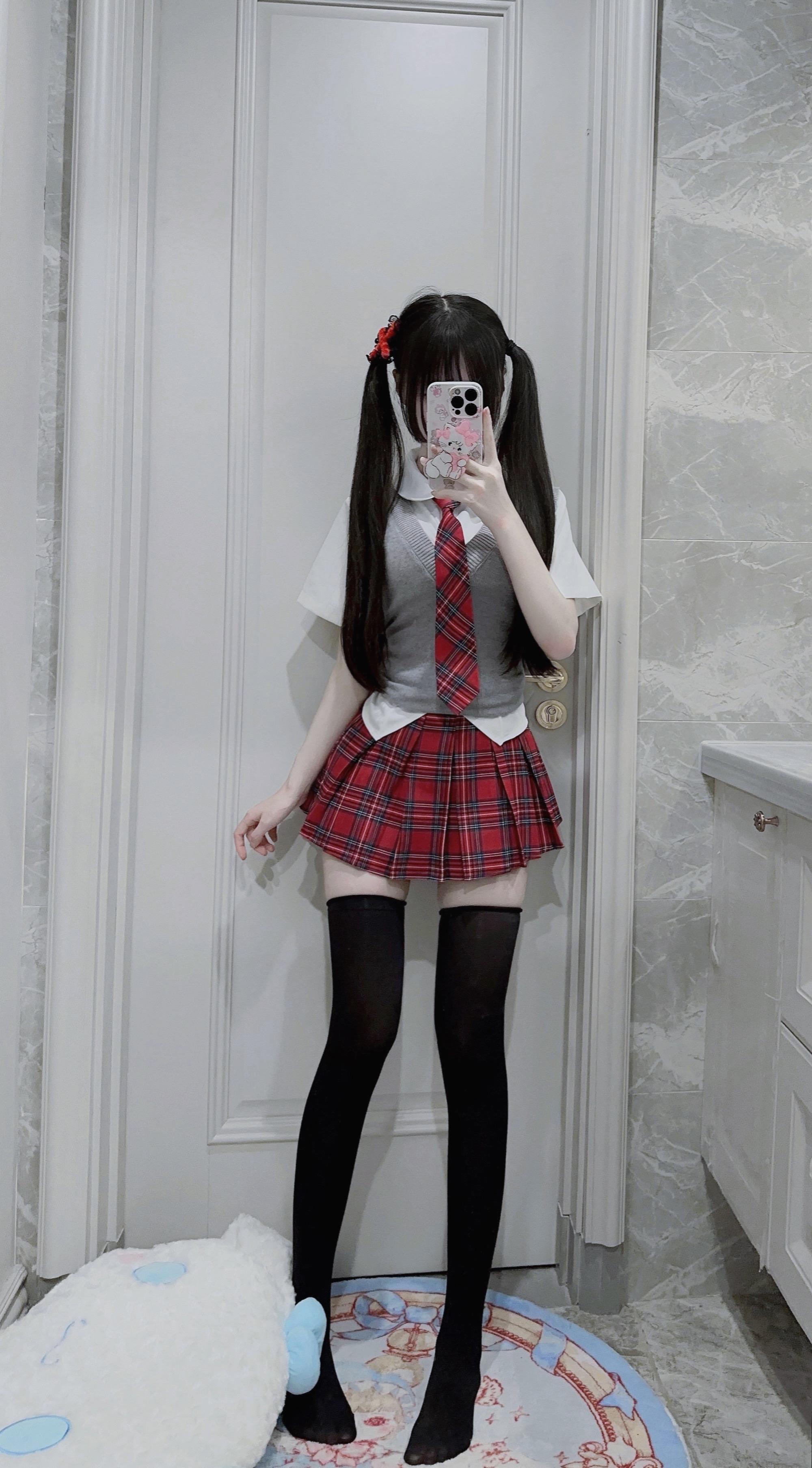 心碎 好想吃个荷包蛋让心合起来