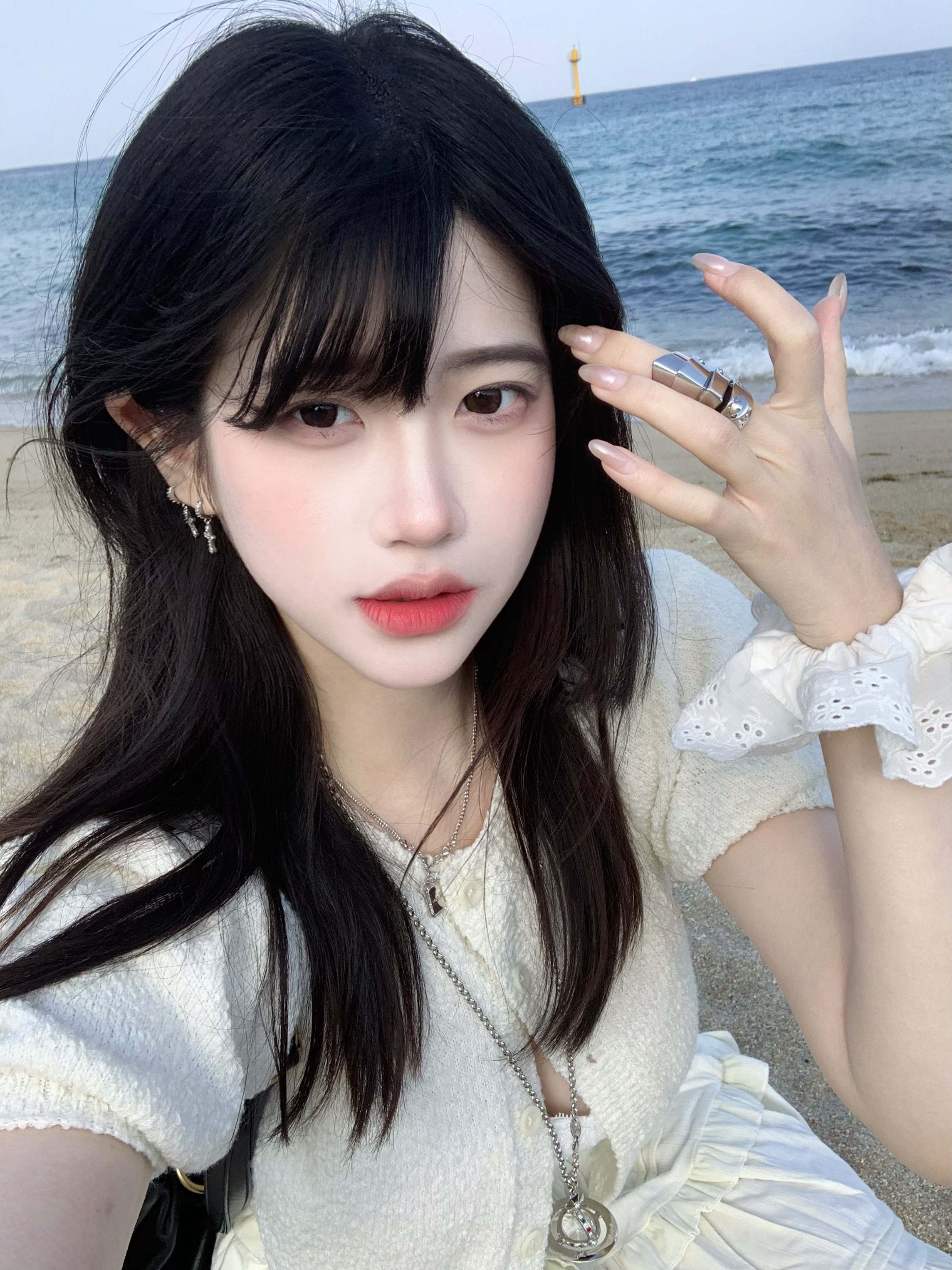 🌊 ​​​
