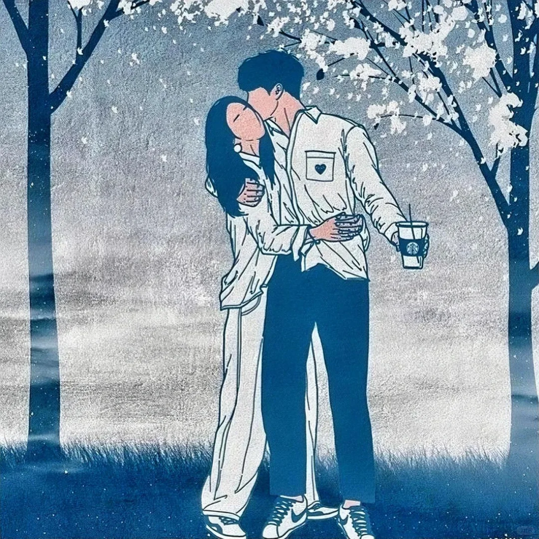 有没有发现， 很多出轨的女人， 她们的家庭条件并不差， 老公长的也不输...