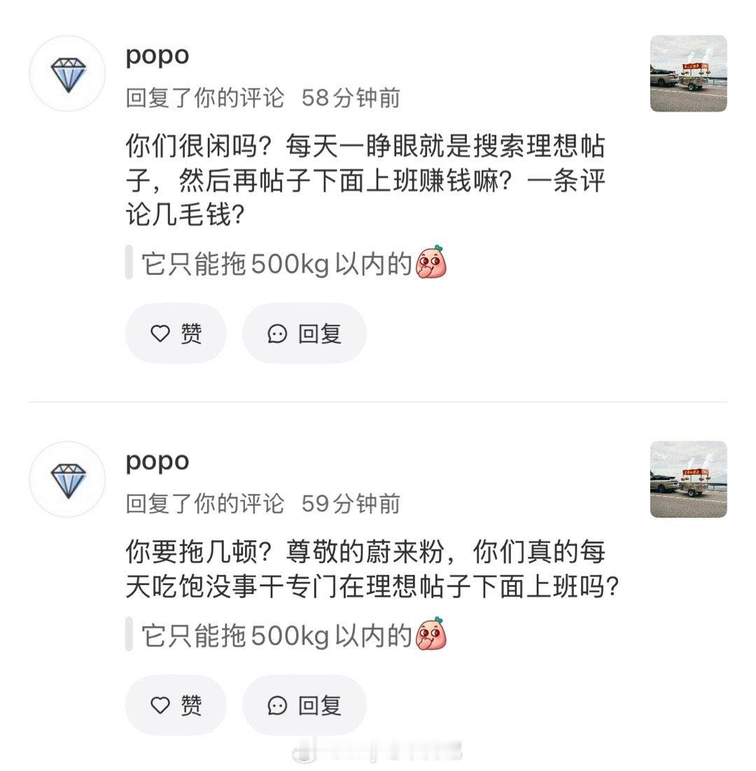 看吧，和我想的一样[摊手]厂家搞这个拖车钩的初衷是希望更多人能合规使用有资质的拖