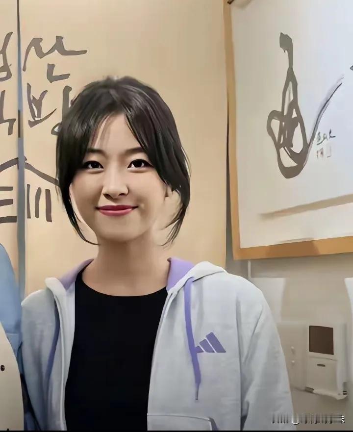 噩耗传来，令人心碎！
 
一位25岁中国留韩女硕士，学业圆满、工作敲定，只差三天