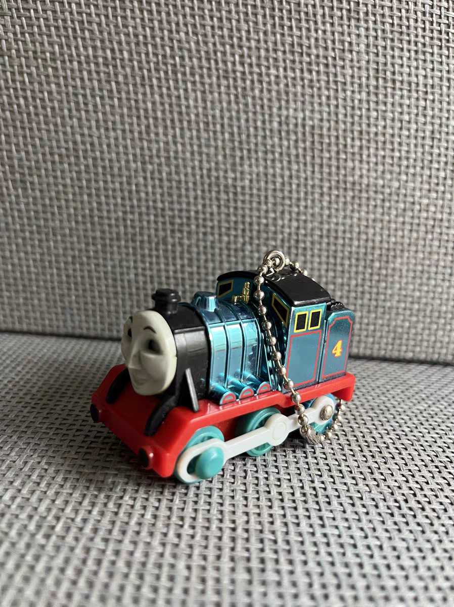 队外不是有吗？ 