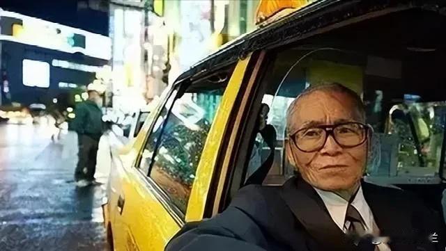 #70岁以上的老人嫖娼被抓怎么处罚#据了解，在日本，70岁以上的老人嫖娼被抓可能