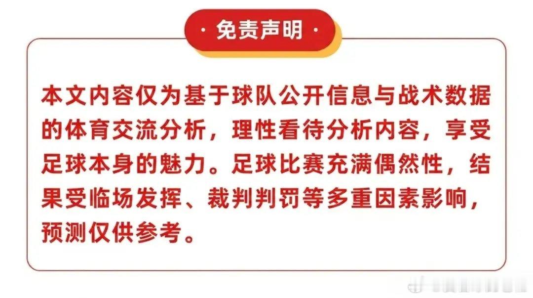 小刀传足 | 上期憾失一等+中九场 世界杯1/4决赛打响上期传足前6场世界杯全部