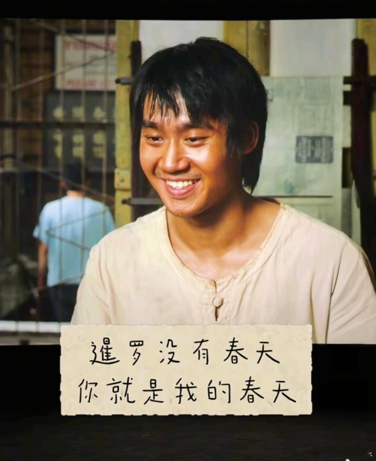 《给阿嫲的情书》豆瓣评分到9.2也是实至名归，其实还可以再高点了。据数据显示，这