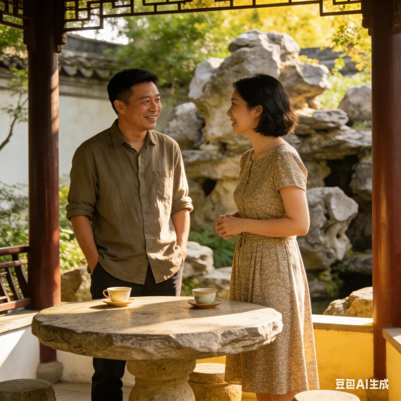 一位社会观察家特别现实的话：
女人喜欢的是本身就有钱的男人，不会喜欢那些给她花钱