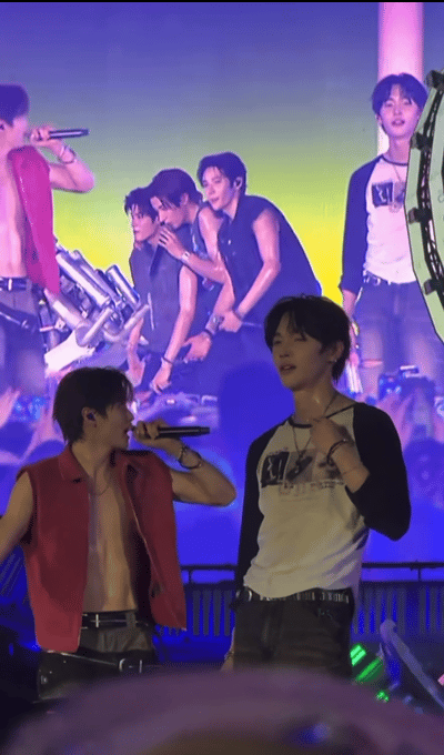 SM麦麸教程：必须反复确认是否有拍到 