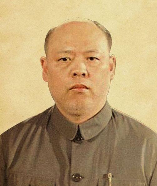 2005年12月23日病亡。时年74岁！