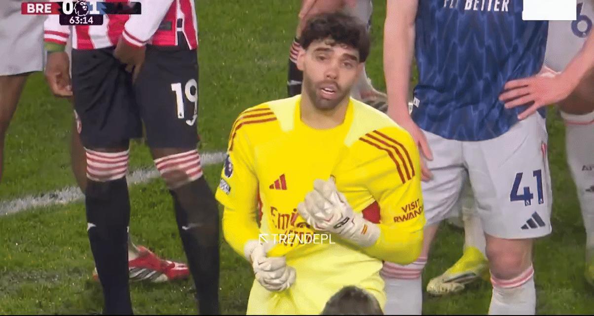 🔻英超球迷热议中。热点现场海外新鲜事