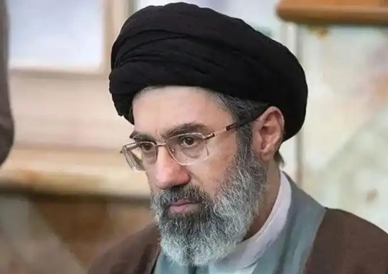 无视美方单边施压，伊朗接连亮出硬态度。
 
2026年3月，近一个月以来，美方对