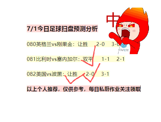 不搞花里胡哨套路，只输出实打实干货！美国 昨日店铺美味佳肴推荐方向，美国2-0年