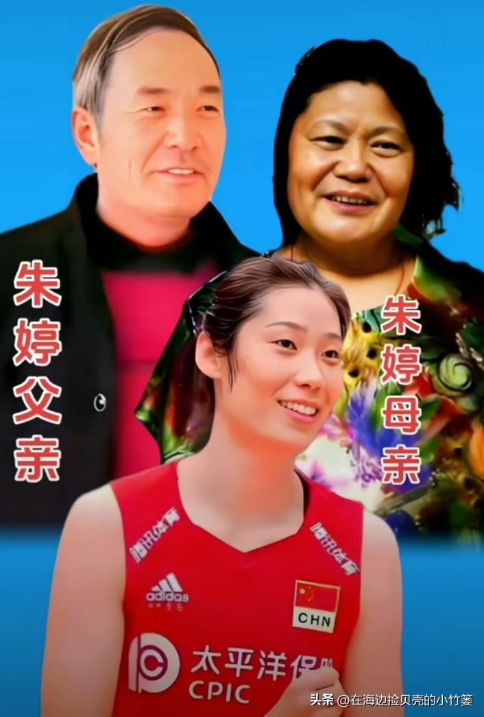 他们的冠军路，从来都不是一个人的战斗
从青涩少年到世界之巅，
他们走的每一步，都
