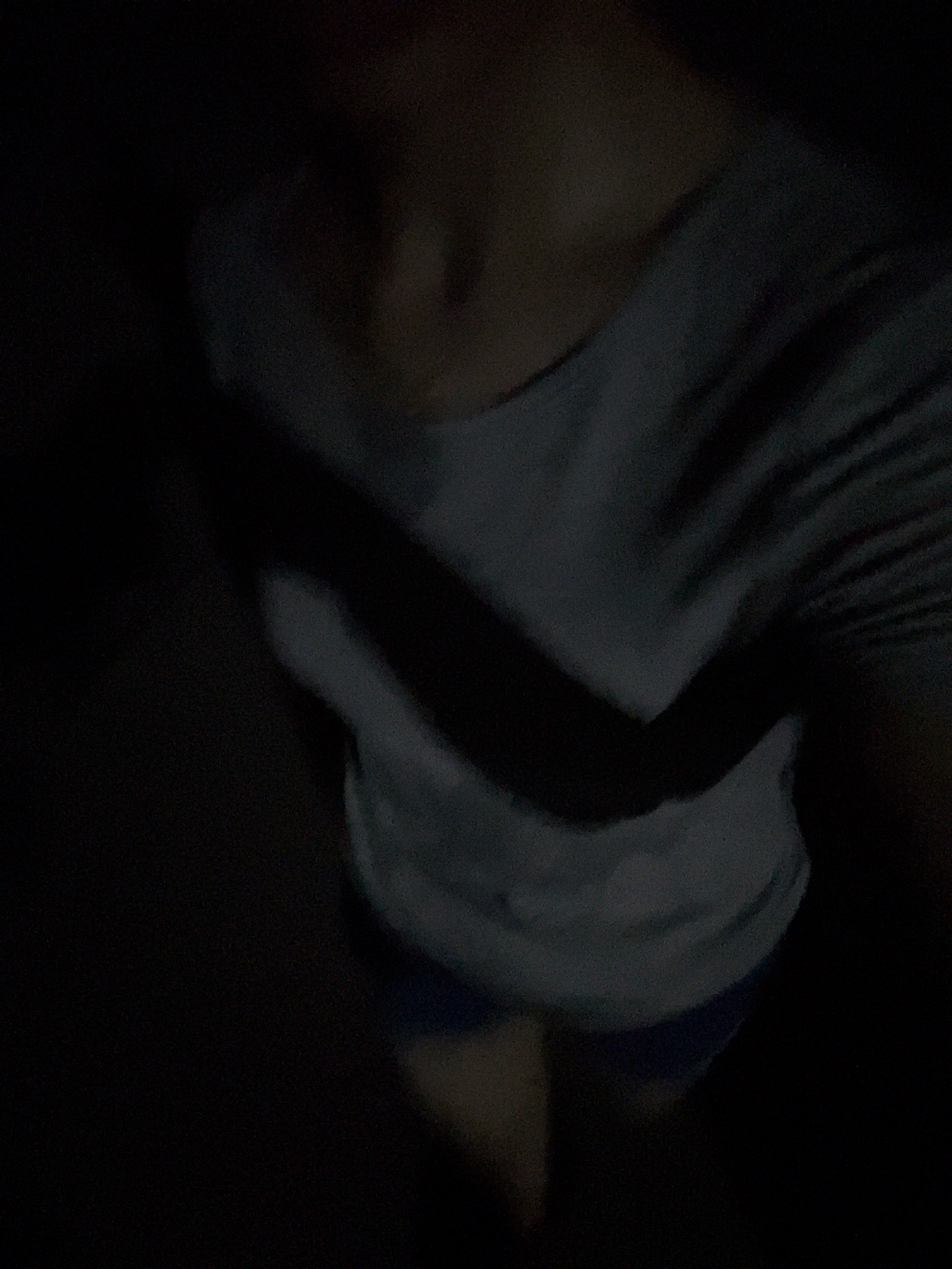 好热🥵 