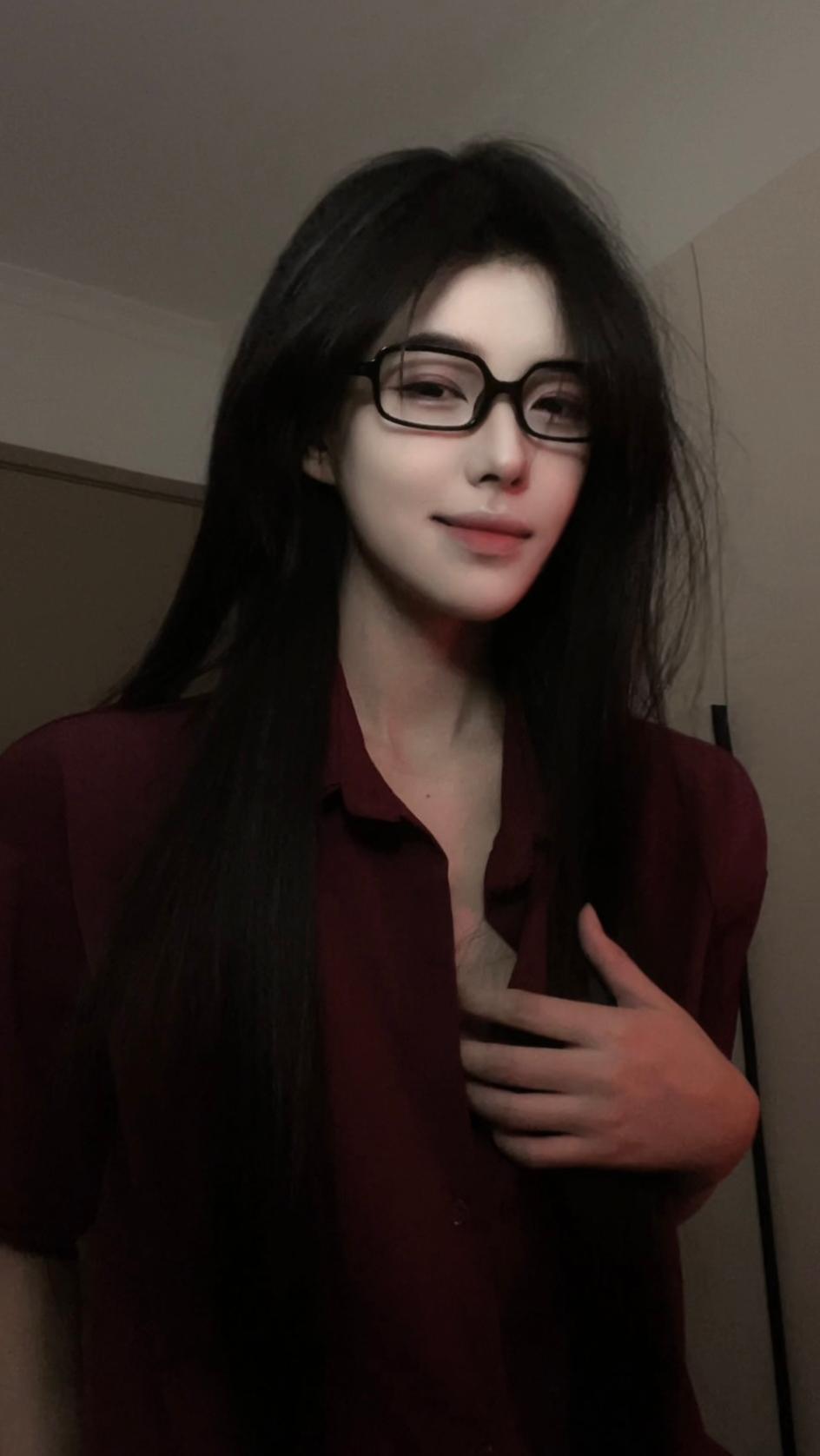 抓住两个带头的先口头教育 再往下深入了解 必定查个水落石出