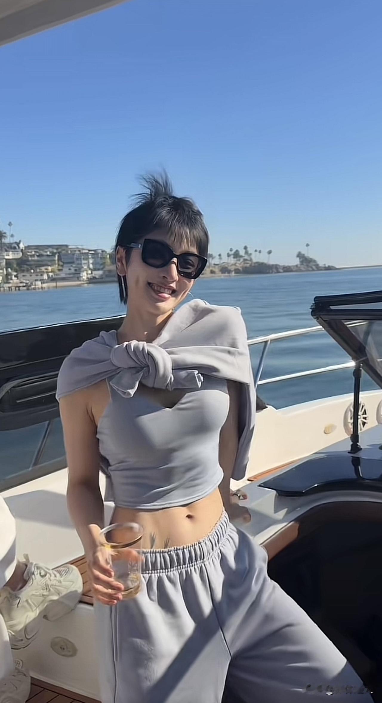 新思维：孩子叛逆不是错，父母跟着学一学

孩子“听话”，似乎是中国式家庭教育里，