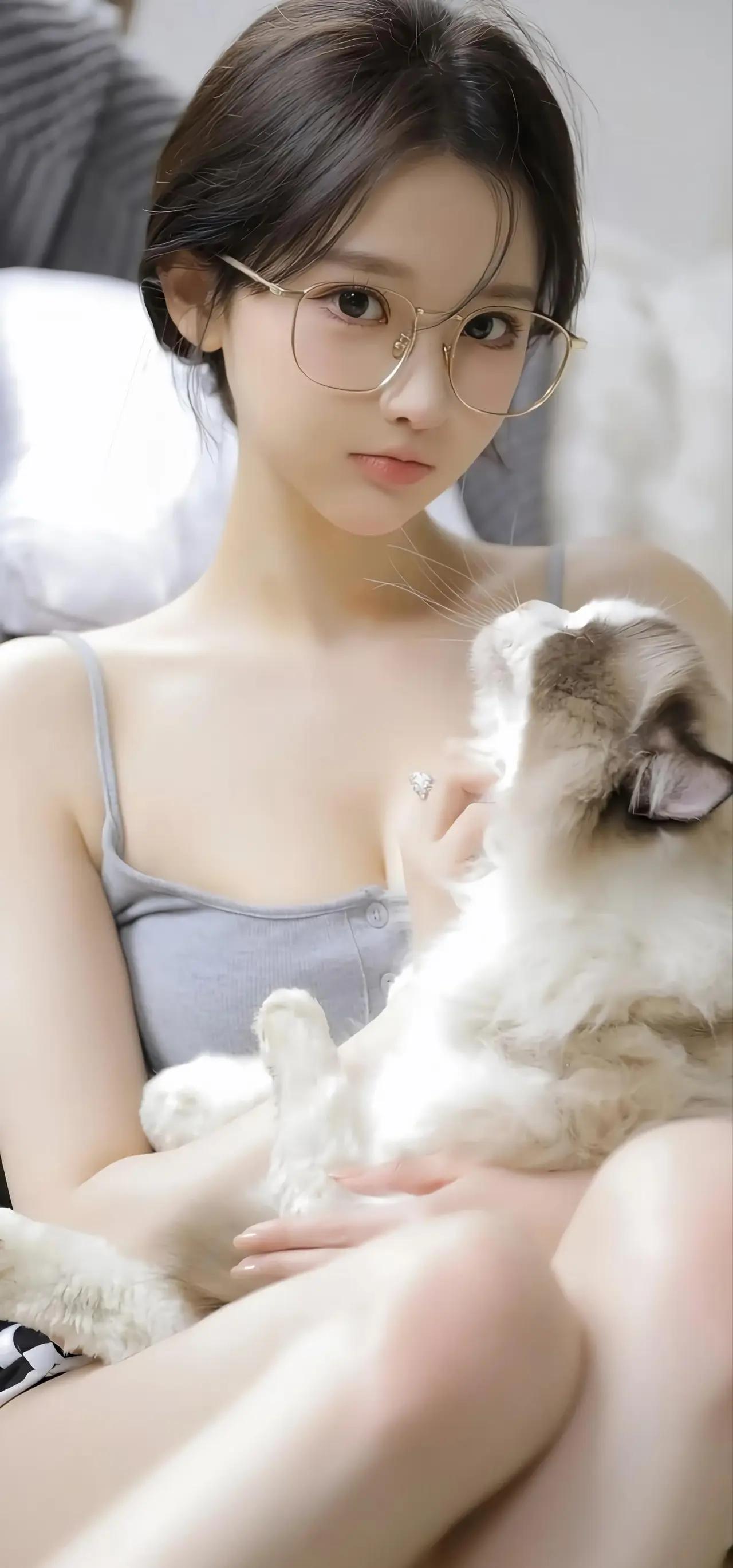 分享你一张最喜欢的手机壁纸