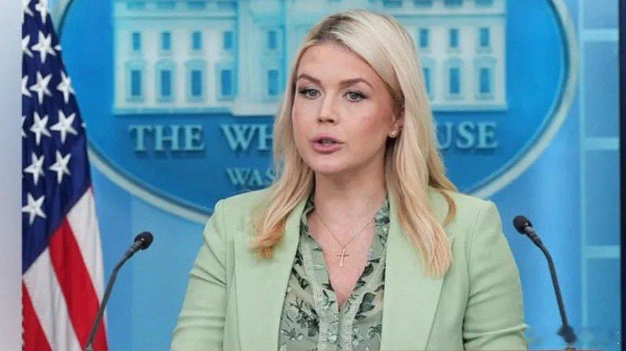 美国多位机密领域科学家失踪或死亡 美多位机密领域科学家离奇失踪或死亡，白宫昨日正