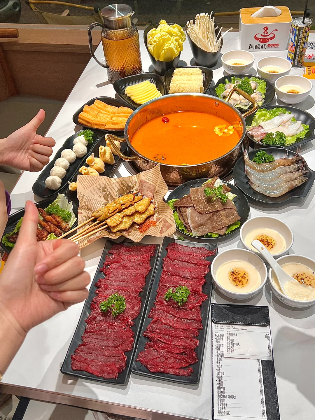 去漳州古城！记得去吃这家！！！
