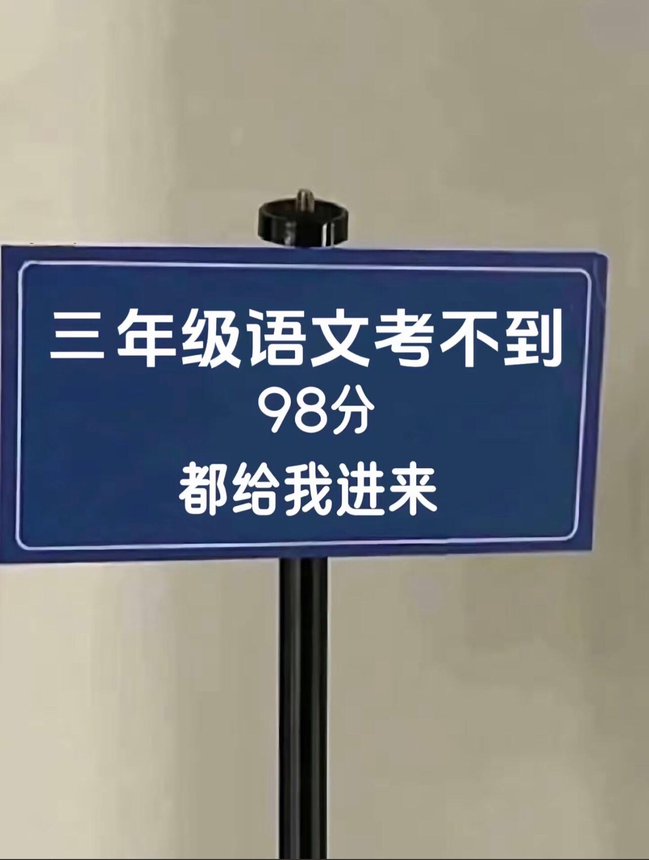 三年级下册语文期末总复习九大专项汇总‼️。涵盖了全册必考点九大重难点?...