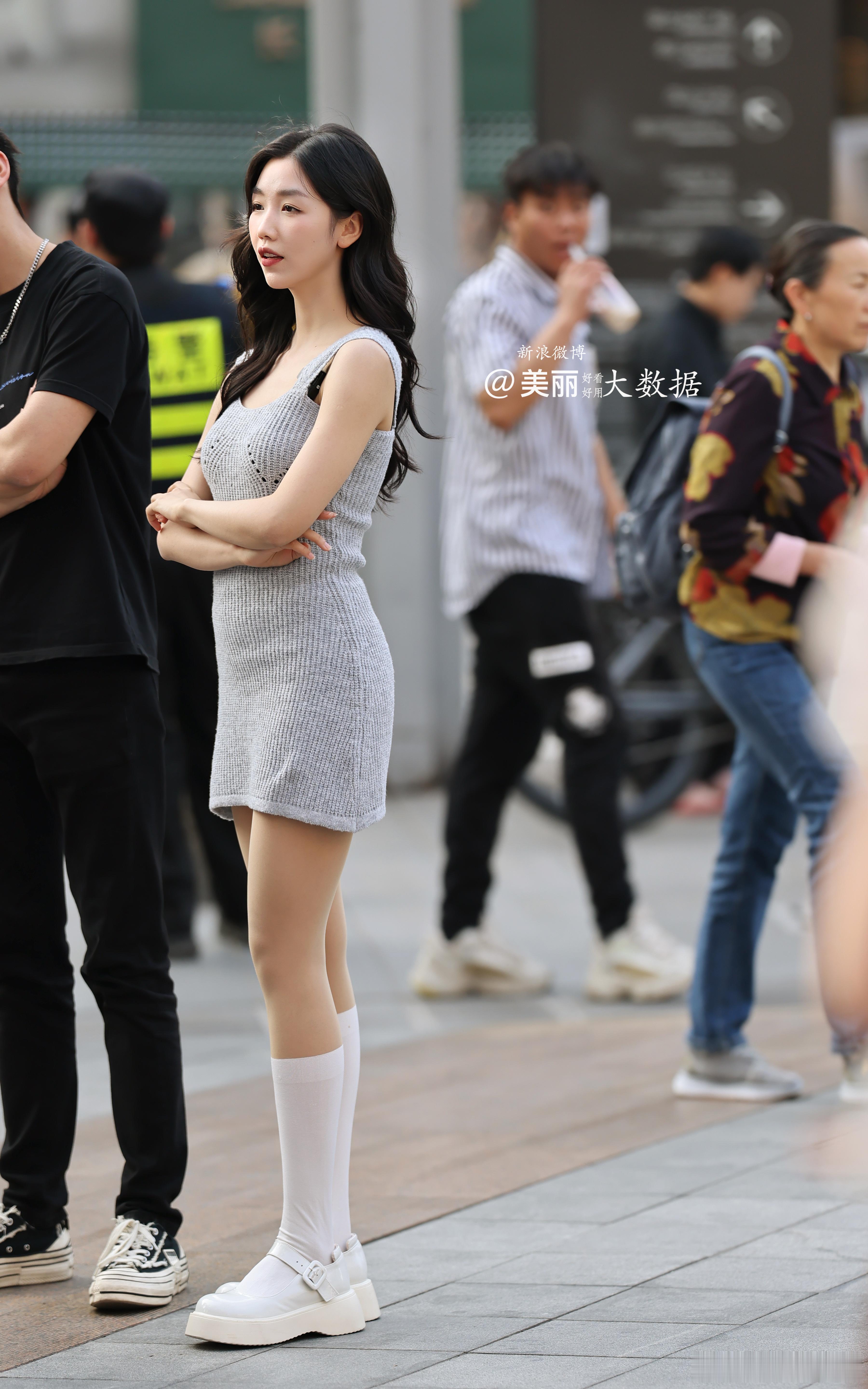 秀美集之夏日浪漫2025 ​​​