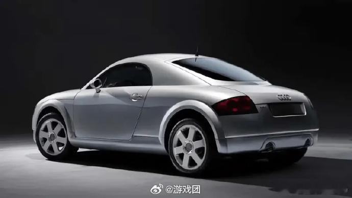奥迪全新概念车将亮相慕尼黑车展 2025年9月8日，慕尼黑车展即将拉开帷幕，而主