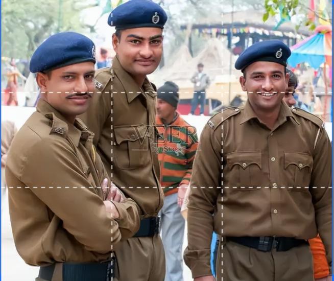 从中国运往巴基斯坦的精密机床，在印度港口被扣了。扣了就扣了吧，结果上海海事法院一