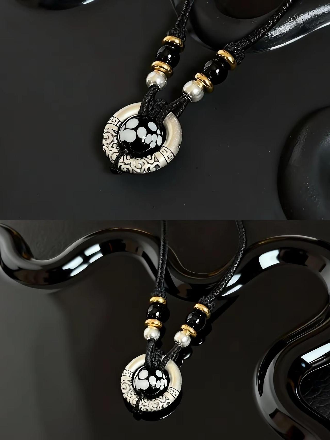 首饰jig koz munqak