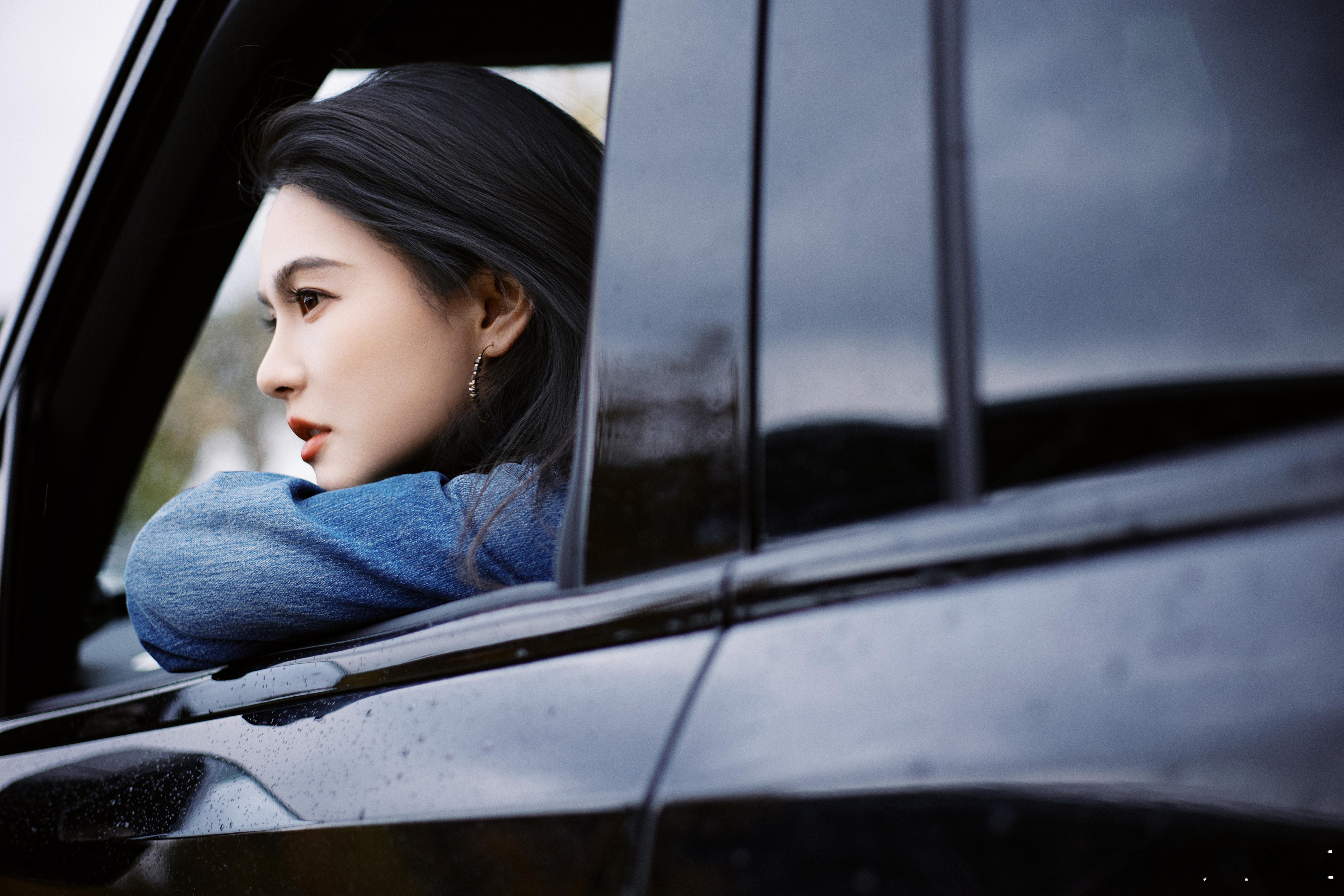 降温了！宝宝们，记得添衣[团圆时刻] 