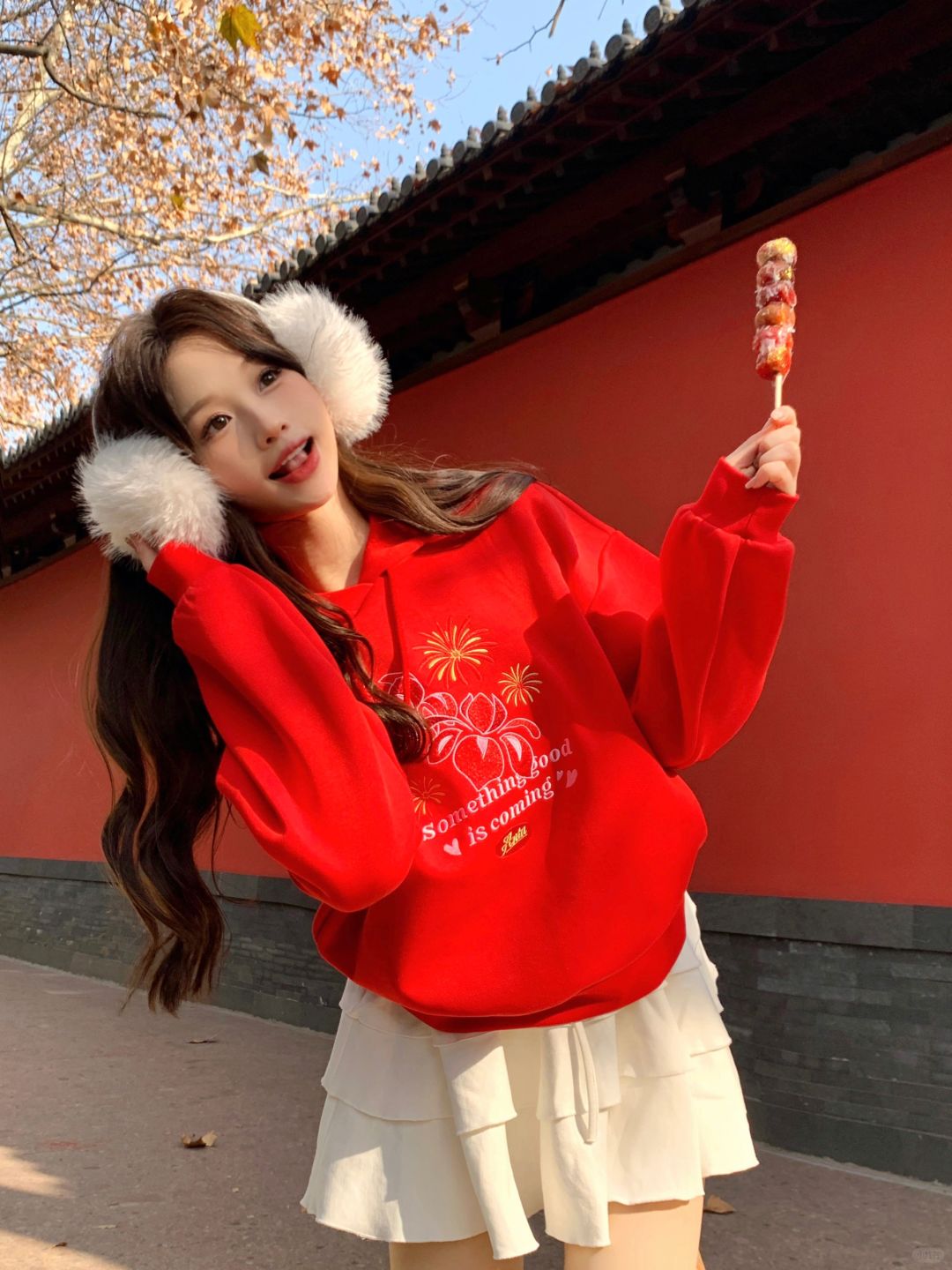 🥁 ,, 𝒉𝒂𝒑𝒑𝒚 𝒏𝒆𝒘 𝒚𝒆𝒂𝒓 ,, 🧨