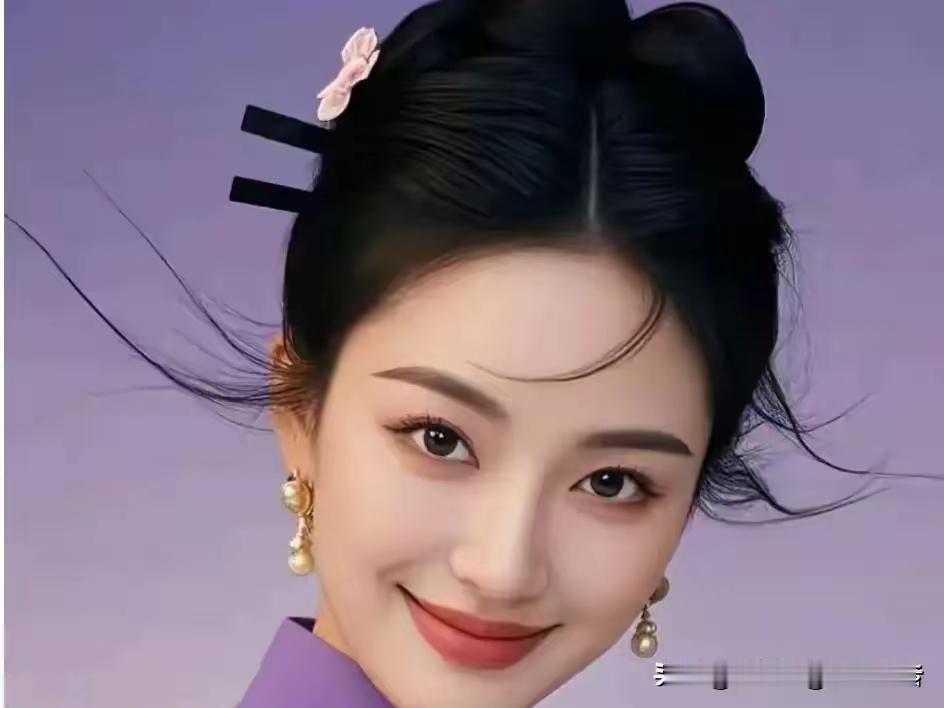 已婚女人一旦有了别的男人，不会拒绝丈夫亲近，却会有4个表现