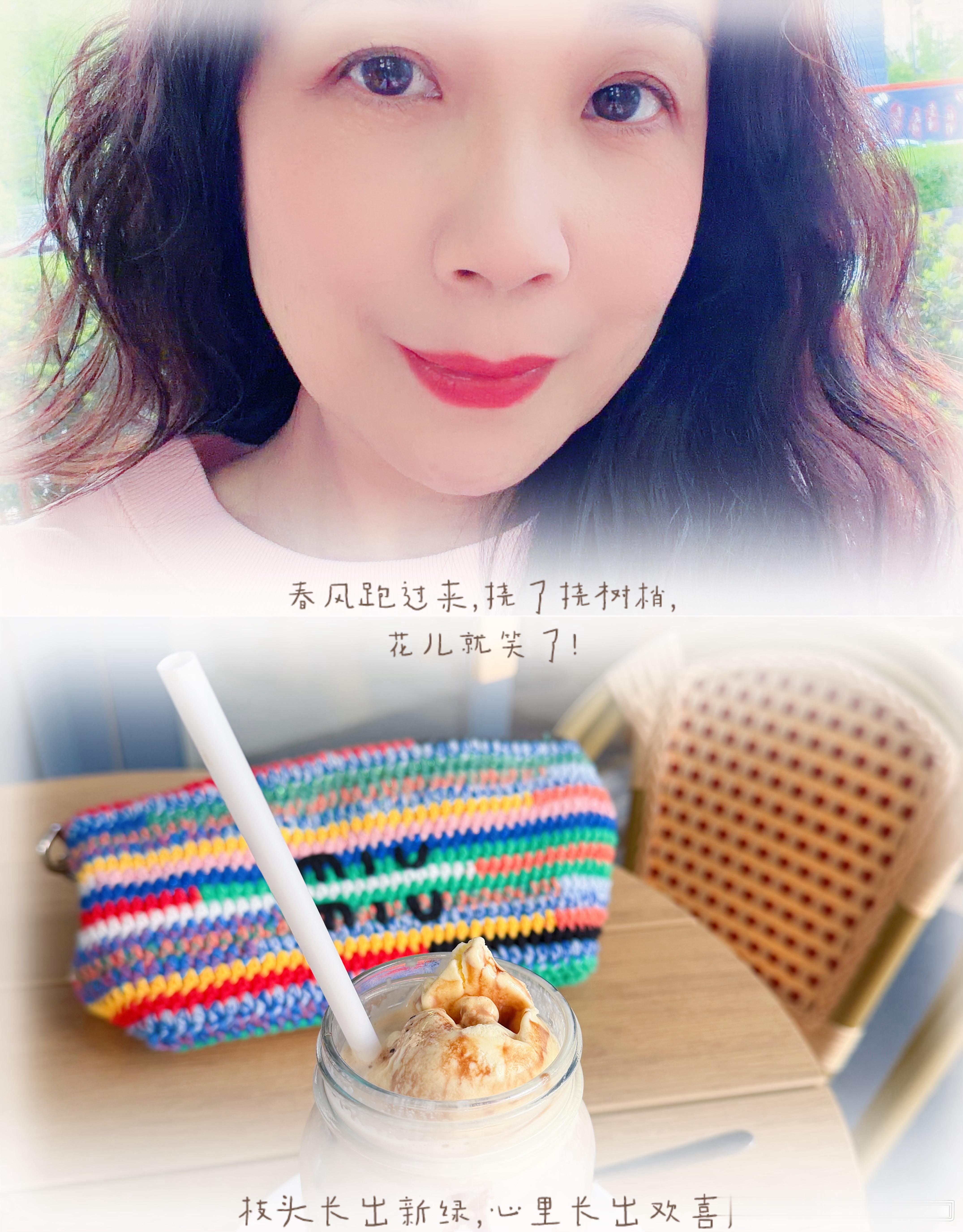 我喜欢的咖啡馆把隔壁店铺盘了下来，要扩大店面了，这真好。我希望有品质的卖家都生意