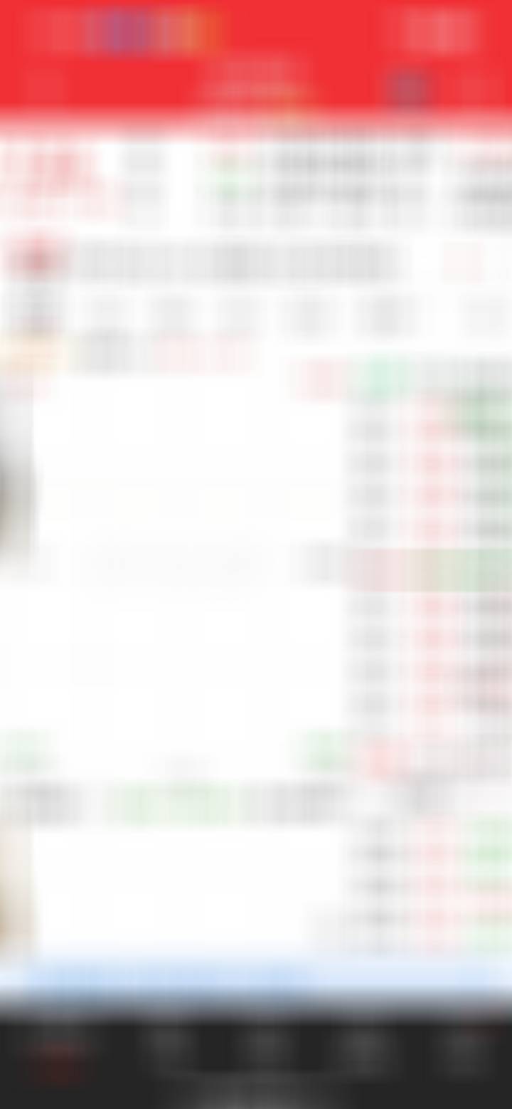 小赚1个来点，走人。 