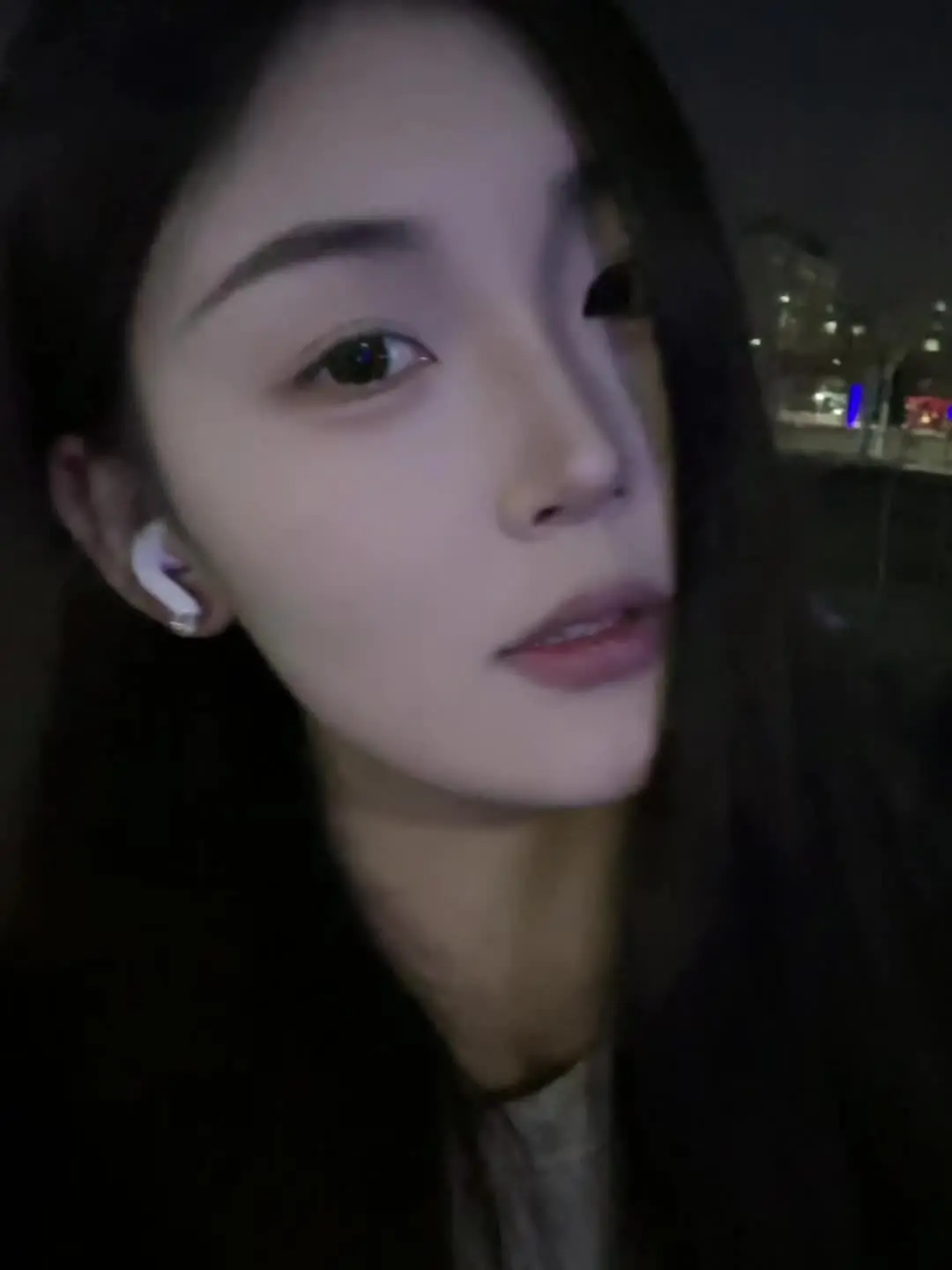 不管过多少个100天 我们依旧如初恋