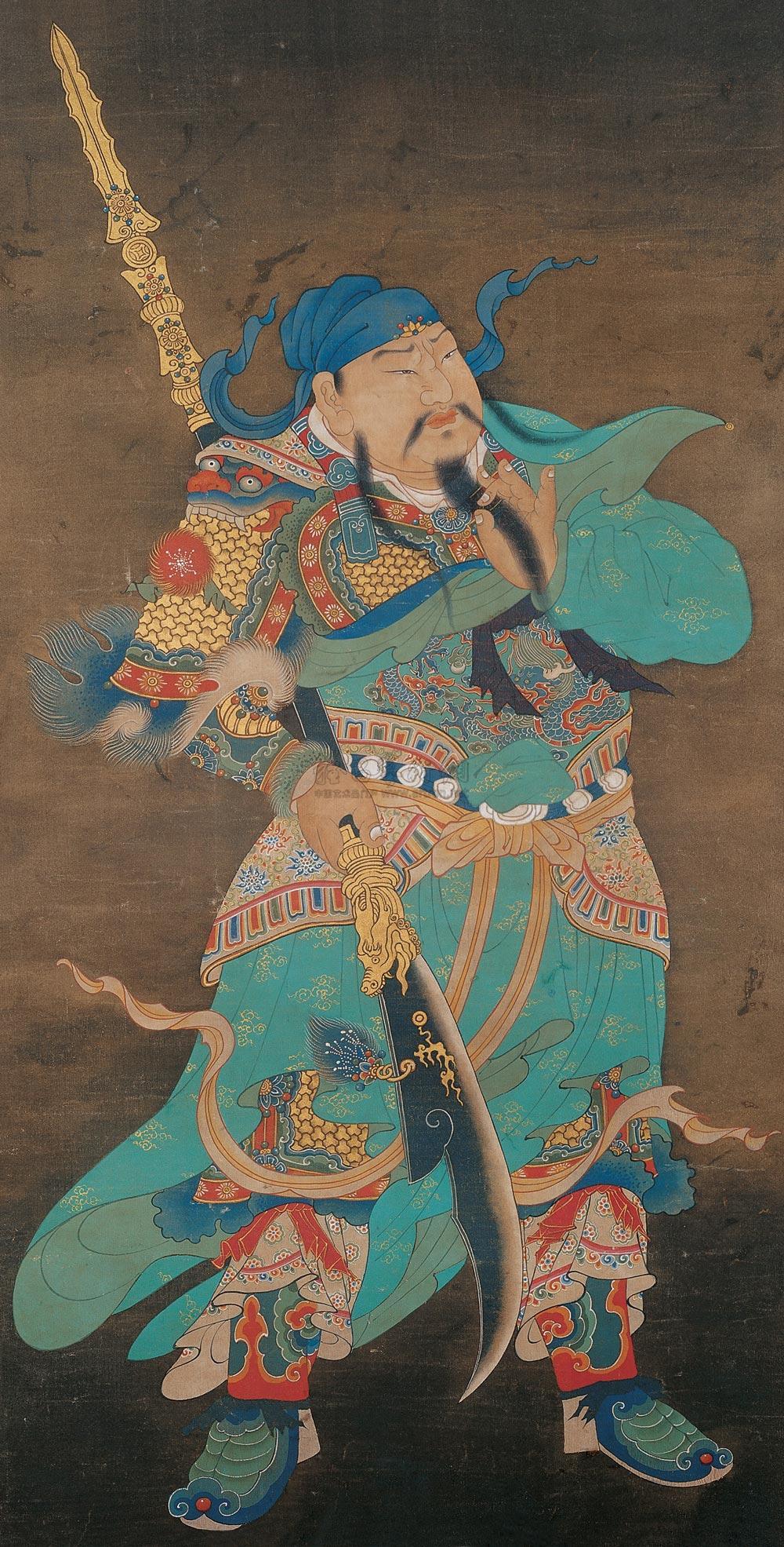 课本从不讲解的历史冷知识，懂的都是真正懂历史的人
 
这些历史冷知识，课本上绝对