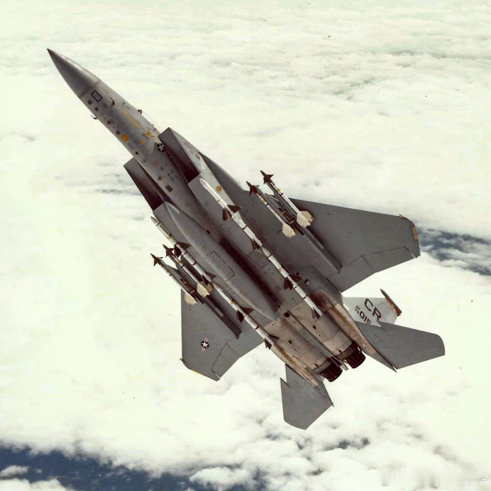 鹰#外军影像##武器装备##兵器影像# ​​​