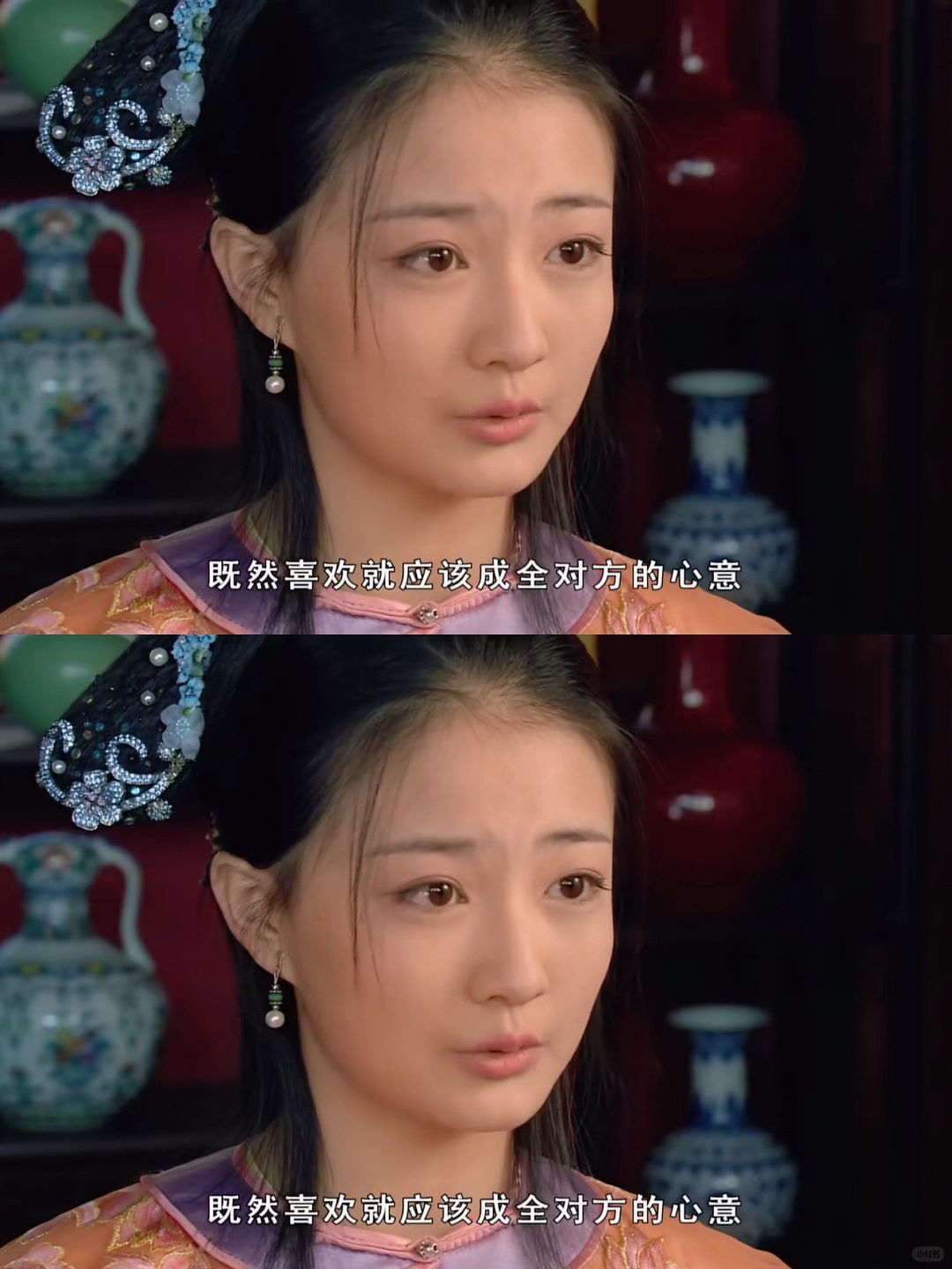 以大胖橘的认知完全理解不了～