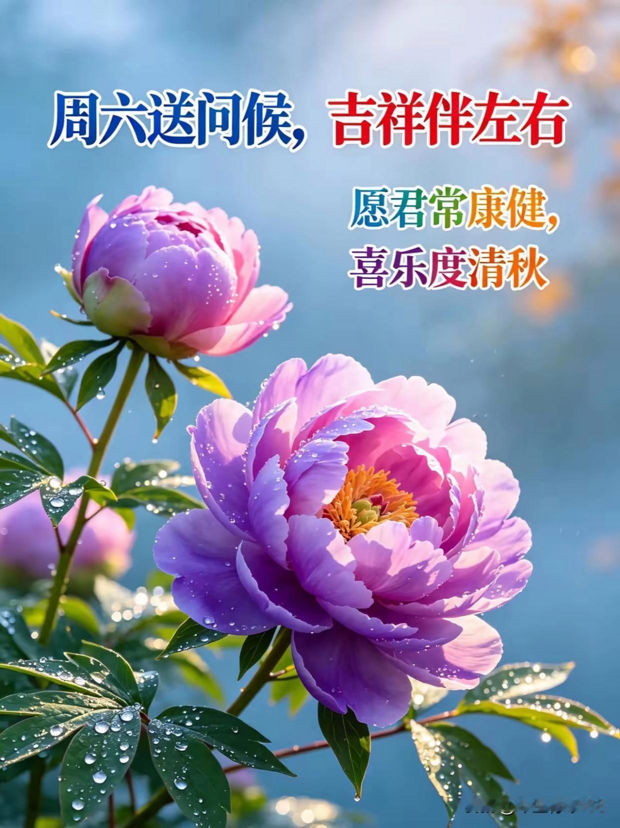 走过的路，看过的景，最后才懂，最动人的从来不是世界的盛大，而是藏在平凡日子里的烟
