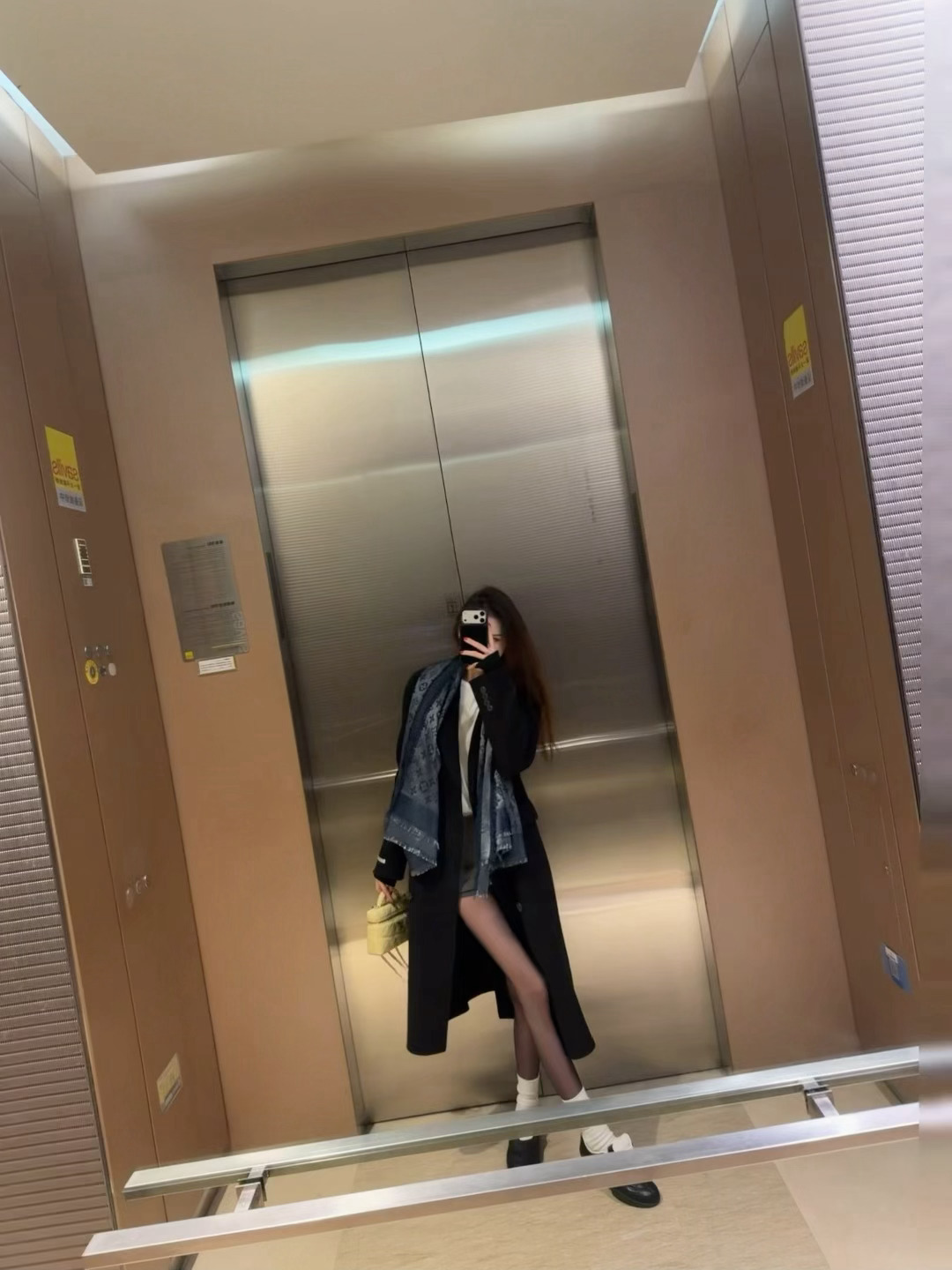 成都今天好美 成都